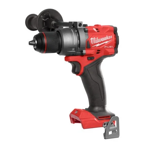 Milwaukee M18 FUEL FPD3 slagborrmaskin