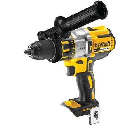 DeWalt DCD996 slagborrmaskin