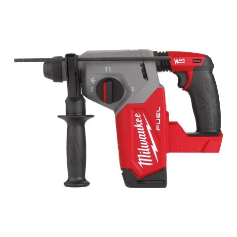 Milwaukee M18 FH-0X borrhammare utan batteri