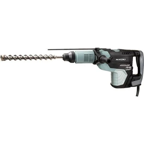 HiKOKI DH52MEY borrhammare