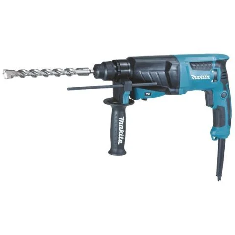 Makita HR2630J borrhammare med sladd