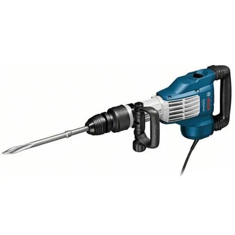 Bosch GSH 11 VC bilningshammare