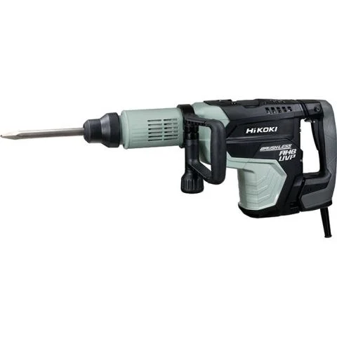 HiKOKI H60MEY mejselhammare